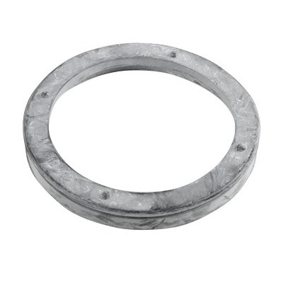 Joint à lèvre Ø112mm- DIFF pour Atlantic - 040158