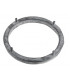Joint à lèvre Ø82mm- DIFF pour Atlantic - 040155