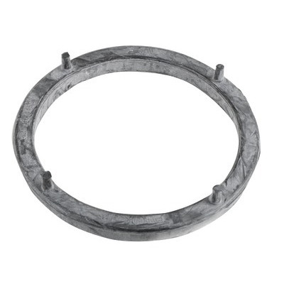 Joint à lèvre Ø82mm- DIFF pour Atlantic - 040155
