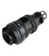 Cartouche vanne directrice- DIFF pour Atlantic - 109654