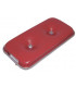 Vase rectangulaire 1b 16l- FRISQUET - 410046