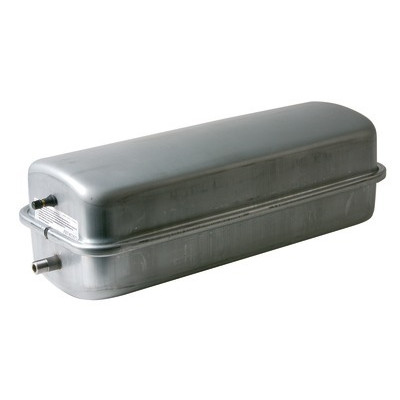 Vase rectangulaire 0.8b 12l- FRISQUET - 410065
