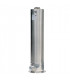Pompe immergée SUB TWI5-306EM- WILO - 4104119