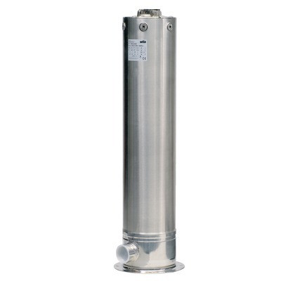 Submersible pump SUB TWI5-306EM- WILO - 4104119