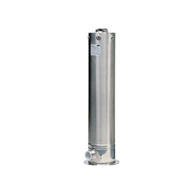 Bomba sumergida SUB TWI5-306DM- WILO - 4104123