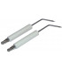 Specific electrode a6g- DIFF pour Zaegel Held - Z229200899  - (X2)
