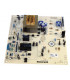 Circuit imprimé BMBC- DIFF pour De Dietrich Chappée - JJJ005669550