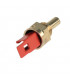 Sonde CTN- DIFF pour De Dietrich Chappée - JJD008435400