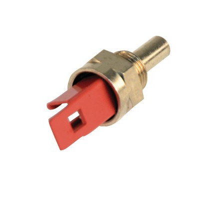 Sonde CTN- DIFF pour De Dietrich Chappée - JJD008435400