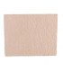 Panneau isolant latéral- DIFF pour De Dietrich Chappée - JJJ005213160