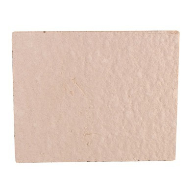 Panel aislante lateral- DIFF pour De Dietrich Chappée - JJJ005213160