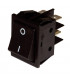 Interruptor bipolar 0/1- DIFF pour Zaegel Held - Z62803801