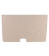Panneau isolant avant- DIFF pour De Dietrich Chappée - JJD005213310