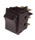 Interruptor para ZAEGEL HELD inversor- DIFF pour Zaegel Held - A814402