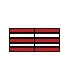 Switch application zh change over- DIFF pour Zaegel Held - A814402