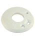Panneau isolant- DIFF pour De Dietrich Chappée - JJJ005410730