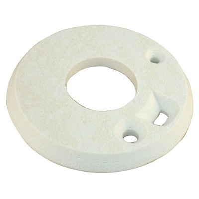 Insulating panel- DIFF pour De Dietrich Chappée - JJJ005410730