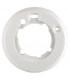 Panneau isolant (5409100)- DIFF pour De Dietrich Chappée - JJJ005409100