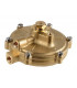 Pressostat sanitaire- DIFF pour De Dietrich Chappée - JJJ005629950