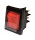 Switch application zh red waterproof- DIFF pour Zaegel Held - A814398