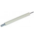 Electrodo específico Gas FG1 205- DIFF pour Zaegel Held - A814567  - (X2)