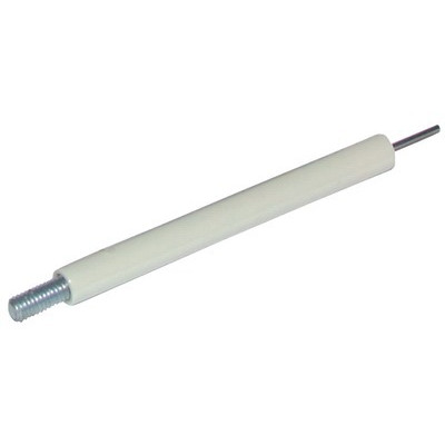 Electrodo específico Gas FG1 205- DIFF pour Zaegel Held - A814567  - (X2)