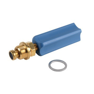 filling valve- DIFF pour De Dietrich Chappée - JJJ000611930