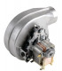 Extracteur 1V MVL RLG108- DIFF pour De Dietrich Chappée - JJJ005653850