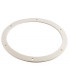 Joint bride/échangeur (5409070)- DIFF pour De Dietrich Chappée - JJJ005409080