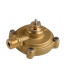 Pressostat pompe- DIFF pour De Dietrich Chappée - JJJ005641850