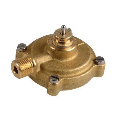 Flow Switch- DIFF pour De Dietrich Chappée - JJJ005641850