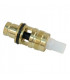 Filter group- DIFF pour De Dietrich Chappée - JJJ000620340