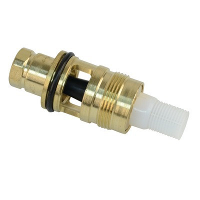Filter group- DIFF pour De Dietrich Chappée - JJJ000620340
