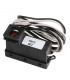 Micro interrupteur pressostat sanitaire- DIFF pour De Dietrich Chappée - JJJ005652570