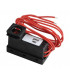 Micro-interrupteur vanne 3 voies- DIFF pour De Dietrich Chappée - JJJ005641800