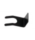 Clip retaining- DIFF pour De Dietrich Chappée - JJJ008380610  - (X10)
