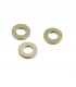 Joint- DIFF pour De Dietrich Chappée - JJJ005407510  - (X3)