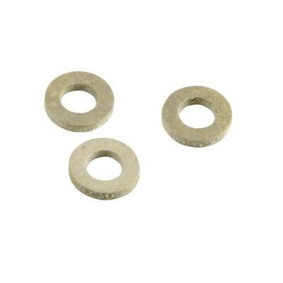 O-ring (set of 3)- DIFF pour De Dietrich Chappée - JJJ005407510  - (X3)