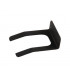 3-way valve motor mounting clip- DIFF pour De Dietrich Chappée - JJD008380680
