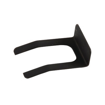 3-way valve motor mounting clip- DIFF pour De Dietrich Chappée - JJD008380680
