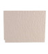 Panneau isolant latéral- DIFF pour De Dietrich Chappée - JJD005213190
