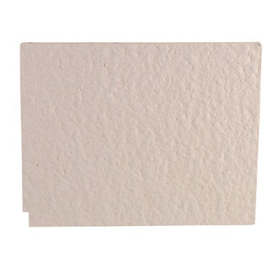 Panel aislante lateral- DIFF pour De Dietrich Chappée - JJD005213190