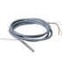 Sonde ballon SPFS- DIFF pour De Dietrich Chappée - V500174