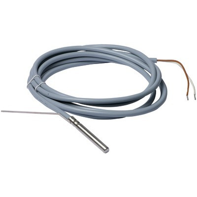 Boiler probe KFS 1M- DIFF pour De Dietrich Chappée - V500174