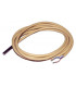 Boiler probe QAZ21 2M- DIFF pour De Dietrich Chappée - SRN522434
