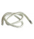 Junta fibra Ø6- DIFF pour De Dietrich Chappée - JJJ005212780
