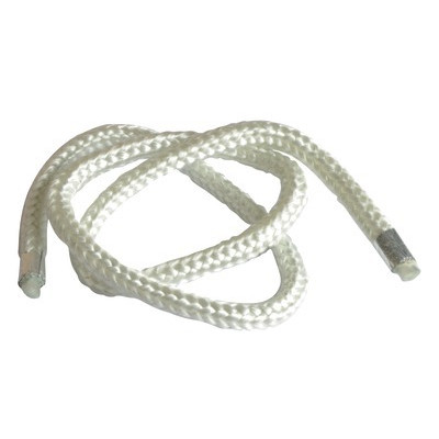 Gasket fiber D:6- DIFF pour De Dietrich Chappée - JJJ005212780