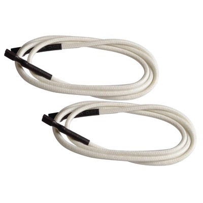 Câble électrode ionisation- DIFF pour De Dietrich Chappée - JJJ008418870  - (X2)