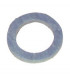 Joint gaz 1/2"- DIFF pour De Dietrich Chappée - JJD005408970