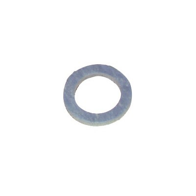 Joint gaz 1/2"- DIFF pour De Dietrich Chappée - JJD005408970